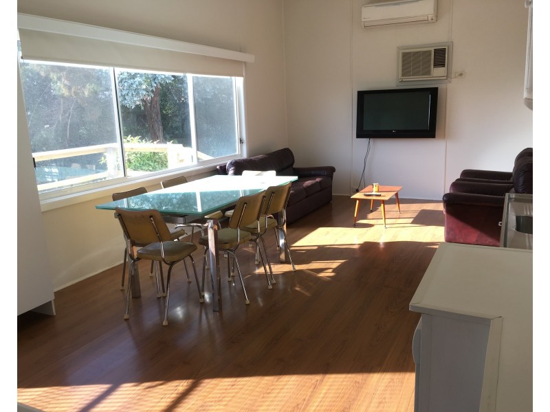 6 Navigator Street, Mccrae VIC 3938