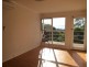 6 Navigator Street, Mccrae VIC 3938