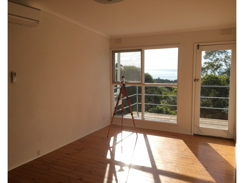6 Navigator Street, Mccrae VIC 3938