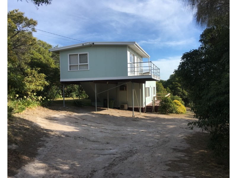 6 Navigator Street, Mccrae VIC 3938