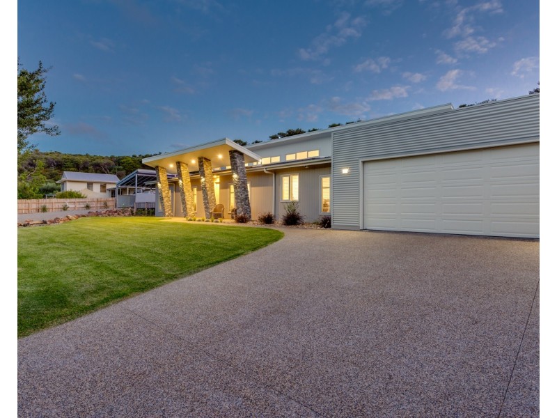 132-134 Bass Meadows Boulevard, St Andrews Beach VIC 3941