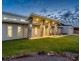 132-134 Bass Meadows Boulevard, St Andrews Beach VIC 3941