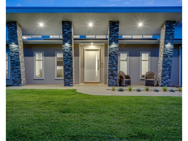 132-134 Bass Meadows Boulevard, St Andrews Beach VIC 3941