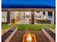 132-134 Bass Meadows Boulevard, St Andrews Beach VIC 3941