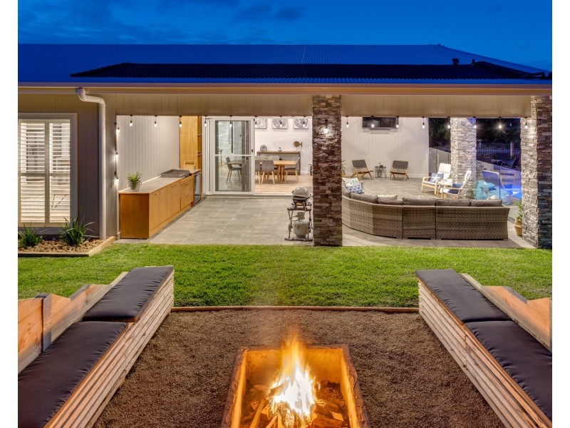 132-134 Bass Meadows Boulevard, St Andrews Beach VIC 3941