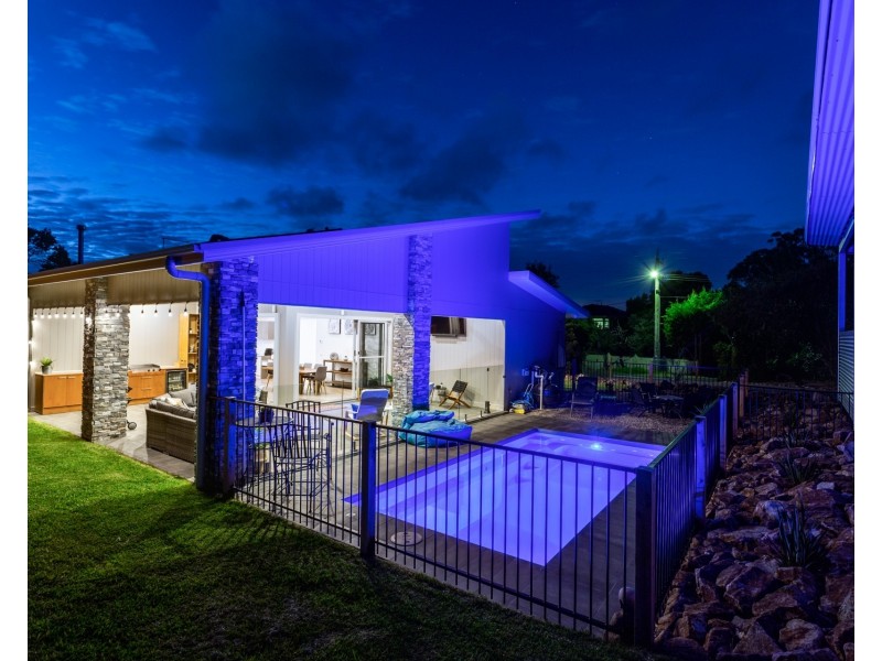 132-134 Bass Meadows Boulevard, St Andrews Beach VIC 3941