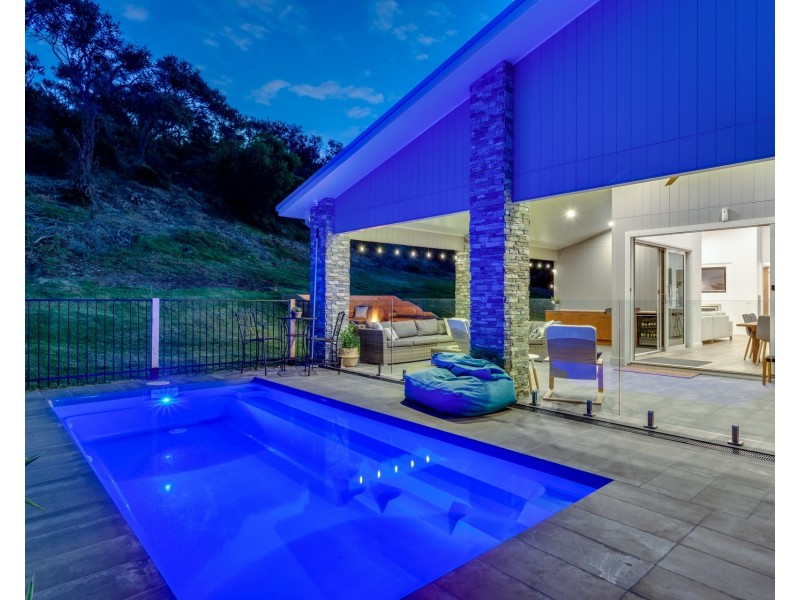 132-134 Bass Meadows Boulevard, St Andrews Beach VIC 3941