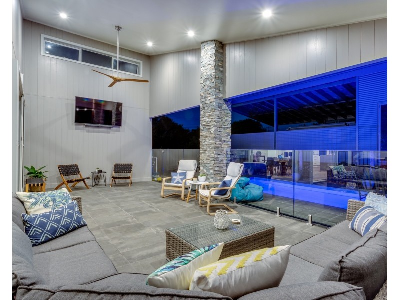 132-134 Bass Meadows Boulevard, St Andrews Beach VIC 3941