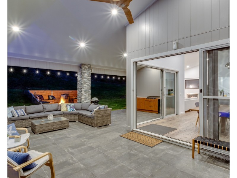 132-134 Bass Meadows Boulevard, St Andrews Beach VIC 3941