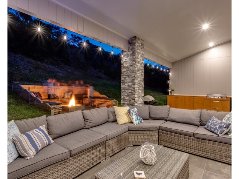 132-134 Bass Meadows Boulevard, St Andrews Beach VIC 3941