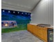132-134 Bass Meadows Boulevard, St Andrews Beach VIC 3941