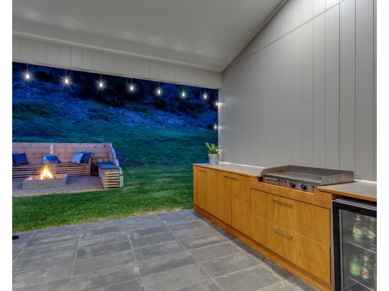 132-134 Bass Meadows Boulevard, St Andrews Beach VIC 3941