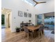 132-134 Bass Meadows Boulevard, St Andrews Beach VIC 3941