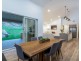 132-134 Bass Meadows Boulevard, St Andrews Beach VIC 3941