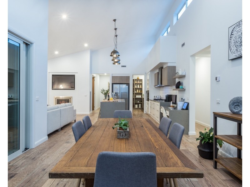 132-134 Bass Meadows Boulevard, St Andrews Beach VIC 3941