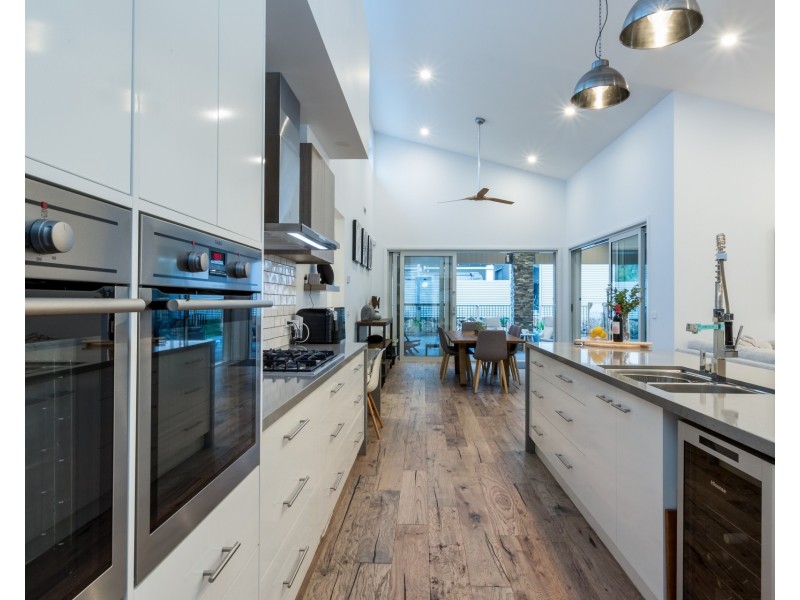 132-134 Bass Meadows Boulevard, St Andrews Beach VIC 3941
