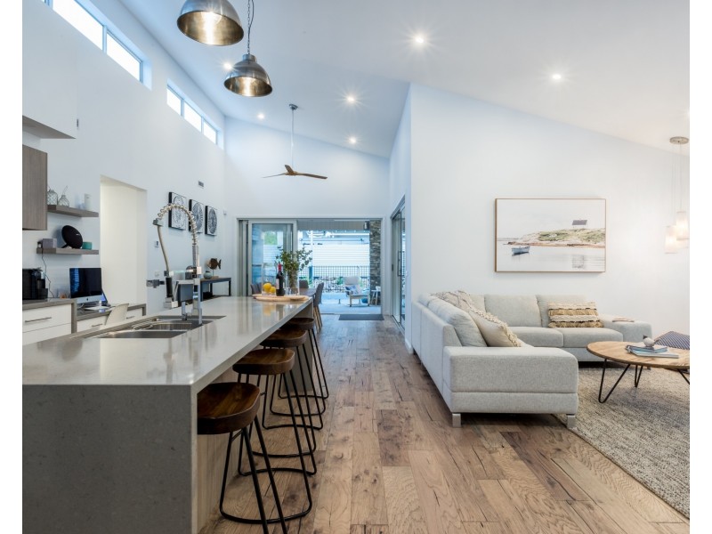 132-134 Bass Meadows Boulevard, St Andrews Beach VIC 3941