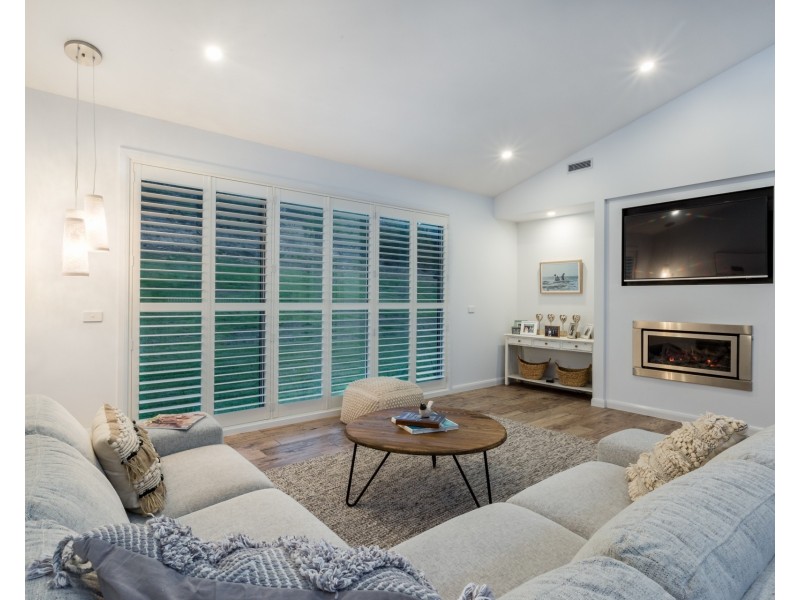 132-134 Bass Meadows Boulevard, St Andrews Beach VIC 3941