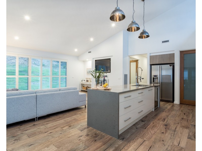 132-134 Bass Meadows Boulevard, St Andrews Beach VIC 3941