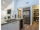 132-134 Bass Meadows Boulevard, St Andrews Beach VIC 3941