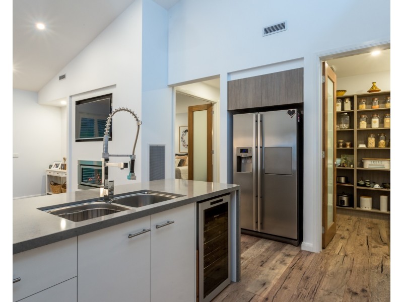 132-134 Bass Meadows Boulevard, St Andrews Beach VIC 3941