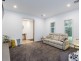 132-134 Bass Meadows Boulevard, St Andrews Beach VIC 3941