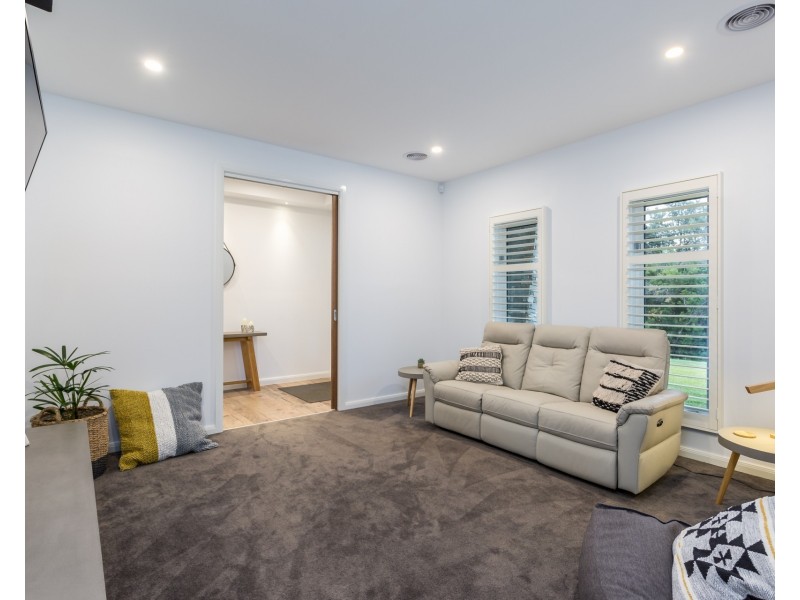 132-134 Bass Meadows Boulevard, St Andrews Beach VIC 3941