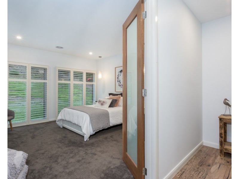 132-134 Bass Meadows Boulevard, St Andrews Beach VIC 3941