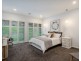 132-134 Bass Meadows Boulevard, St Andrews Beach VIC 3941