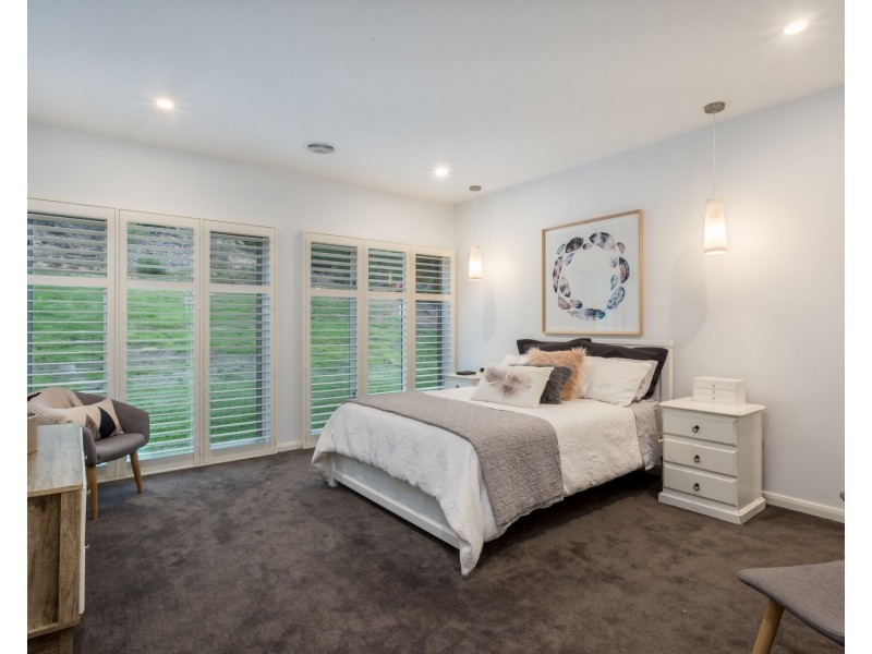 132-134 Bass Meadows Boulevard, St Andrews Beach VIC 3941