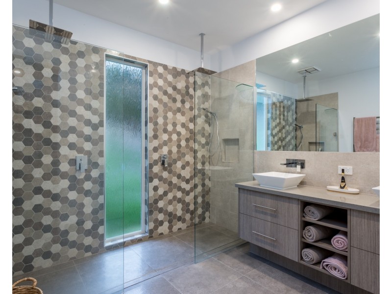 132-134 Bass Meadows Boulevard, St Andrews Beach VIC 3941