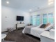 132-134 Bass Meadows Boulevard, St Andrews Beach VIC 3941