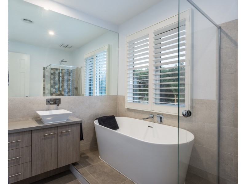 132-134 Bass Meadows Boulevard, St Andrews Beach VIC 3941