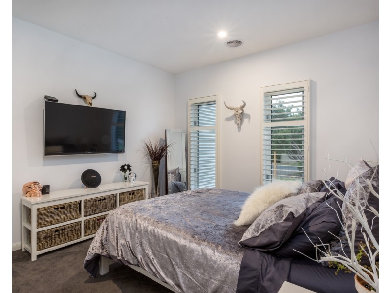 132-134 Bass Meadows Boulevard, St Andrews Beach VIC 3941