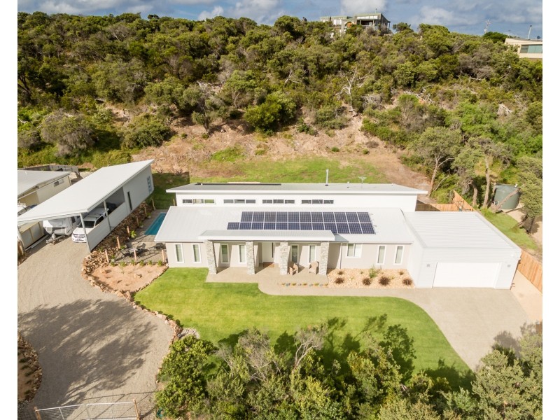 132-134 Bass Meadows Boulevard, St Andrews Beach VIC 3941