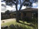 41 Plain Street, Tootgarook VIC 3941