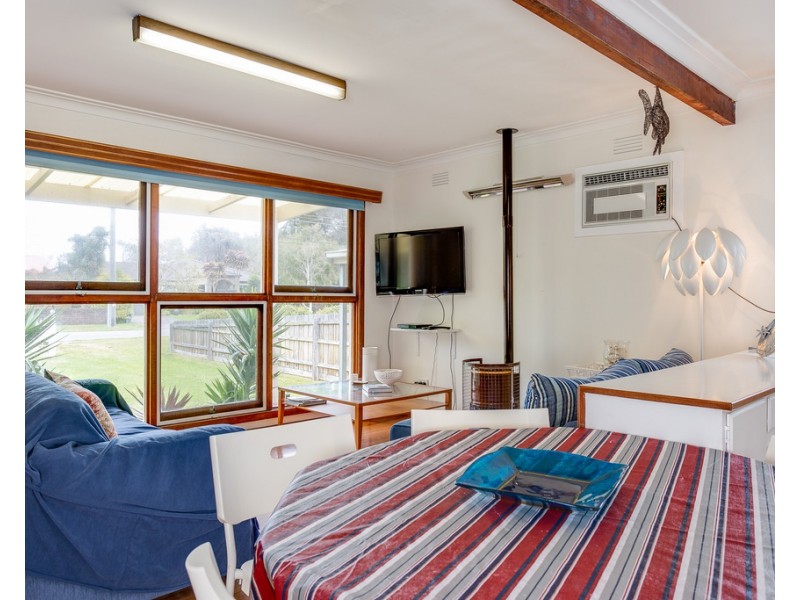 10 Kooringal Road, Blairgowrie VIC 3942