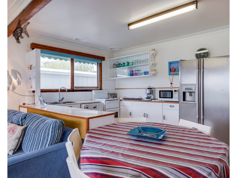 10 Kooringal Road, Blairgowrie VIC 3942