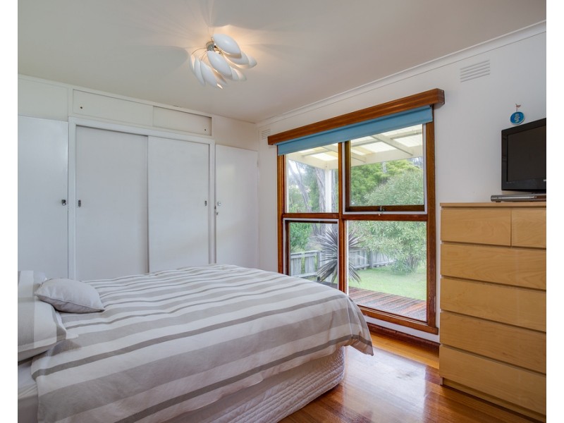 10 Kooringal Road, Blairgowrie VIC 3942