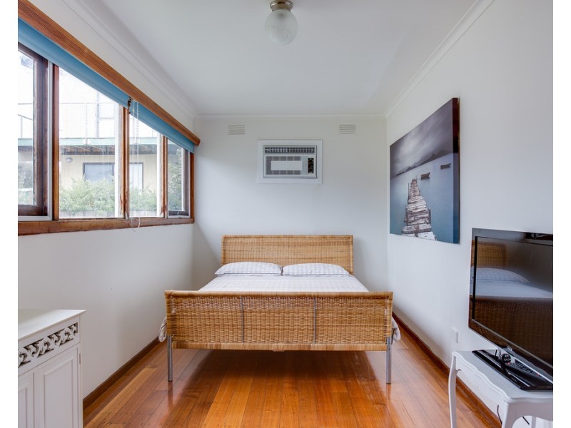 10 Kooringal Road, Blairgowrie VIC 3942