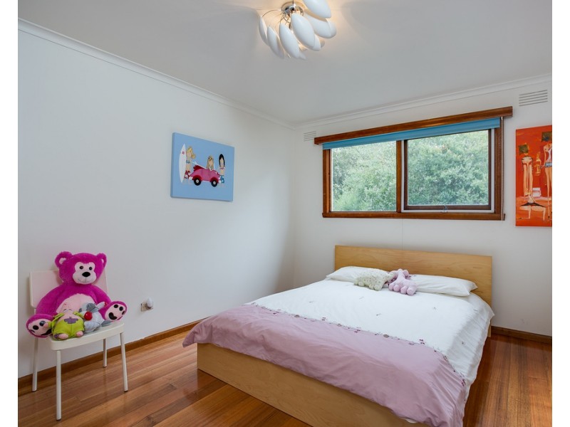 10 Kooringal Road, Blairgowrie VIC 3942