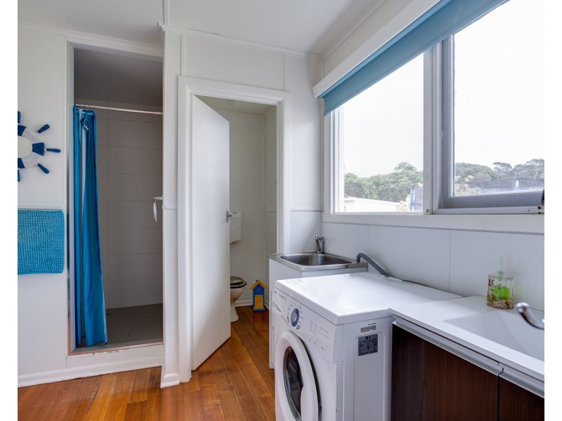 10 Kooringal Road, Blairgowrie VIC 3942