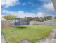 10 Kooringal Road, Blairgowrie VIC 3942