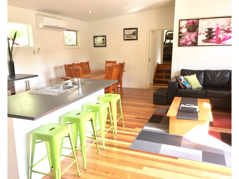 32 Napier Street, Rye VIC 3941