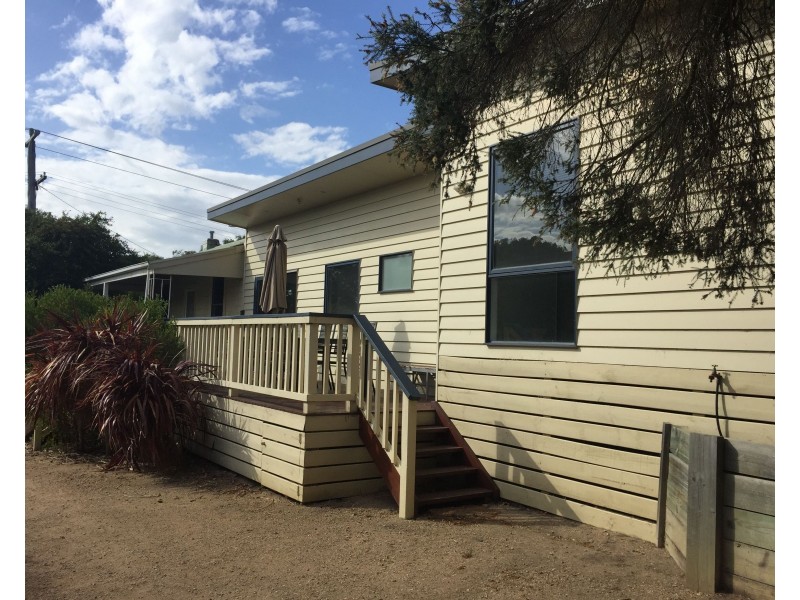 32 Napier Street, Rye VIC 3941