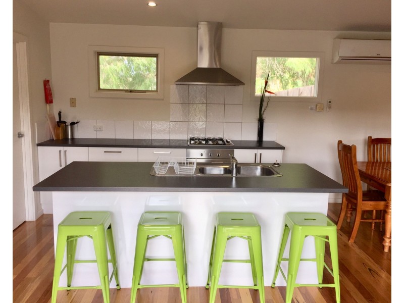 32 Napier Street, Rye VIC 3941