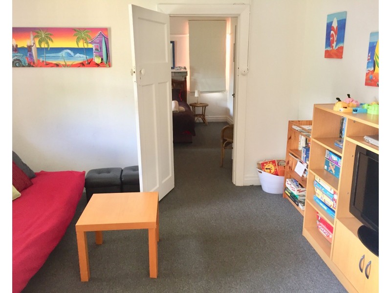 32 Napier Street, Rye VIC 3941