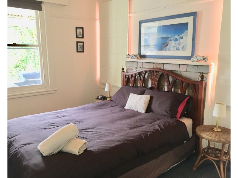 32 Napier Street, Rye VIC 3941