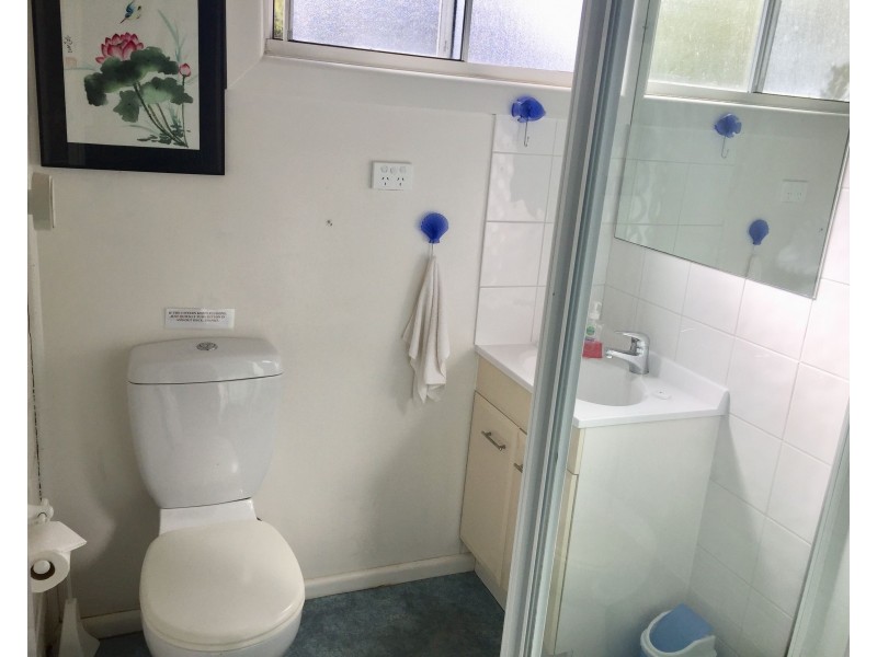 32 Napier Street, Rye VIC 3941