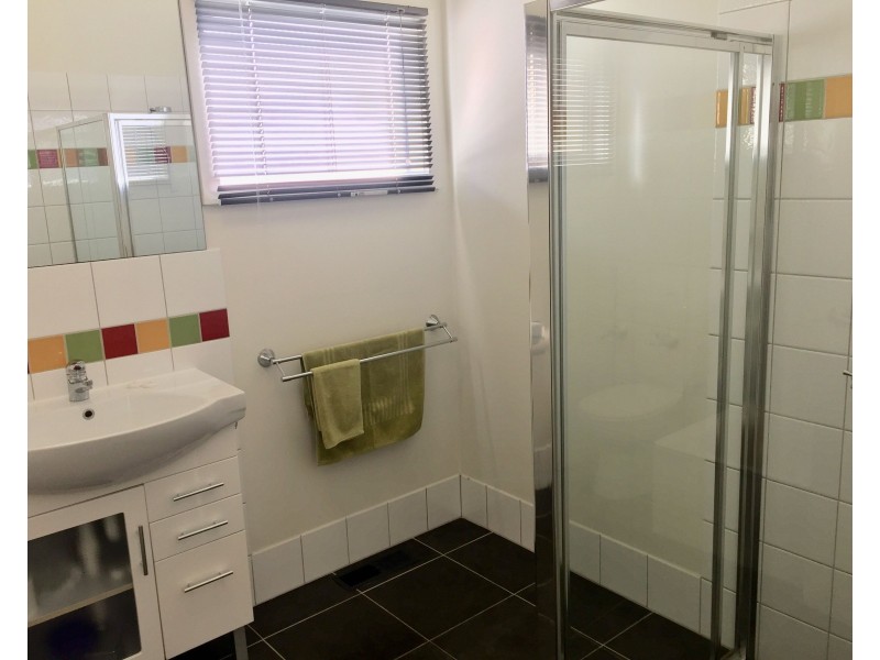 32 Napier Street, Rye VIC 3941